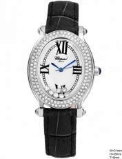 Chopard 1162132 Ladies Classic Австрия (Фото 1)