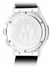 Hublot 1570891 Classic Fusion Австрия (Фото 3)