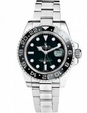 Rolex 5132831 Gmt Master Ii Бельгия (Фото 1)