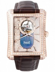 Piaget 5260621 Black Tie Швейцария (Фото 1)