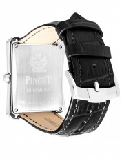 Piaget 5260821 Black Tie Швейцария (Фото 2)