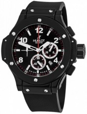 Hublot 5571231 Big Bang Бельгия (Фото 1)