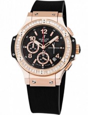 Hublot 5576122 Big Bang Бельгия (Фото 1)