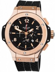 Hublot 5576281 Big Bang Бельгия (Фото 1)