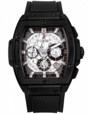 Hublot 5576921 Spirit Of Big Bang Бельгия (Фото 1)