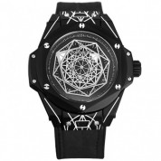 Hublot 5577341 Big Bang Бельгия (Фото 1)