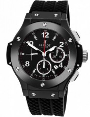 Hublot 7570071 Big Bang Швейцария (Фото 1)